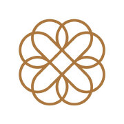 平安健康互联网股份有限公司